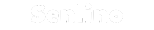 senlino·home